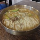손가네손칼국수 이미지