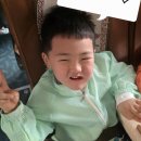 성안초등학교 네이버블로그