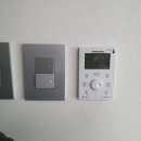 휴먼시아3단지(의왕역센트럴시티) 이미지