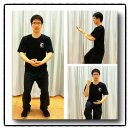 도대1로 이미지