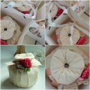 UR(의정부시)-[범골로]-상-15 | 의정부 떡집 다온설기 상견례떡 답례떡 백일떡 수제 떡공방