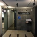 동인천호텔야자 이미지