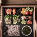 백석공단1로 이미지