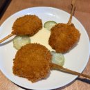 핫토리라멘 | 여의도 일본식 라멘 츠케멘 맛집 오키보루, 평일 점심 웨이팅 후기