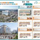 MD센터프라자 이미지