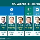 우리의계절 이미지