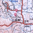 여원재슈퍼민박 이미지