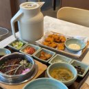 연남솥밥 이미지