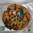 더헤븐제스 이미지