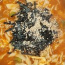 강릉장칼국수 이미지