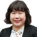 동내초등학교 병설유치원 이미지