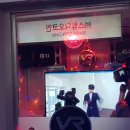 씨제이노래연습장 이미지