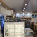 태능돼지불백