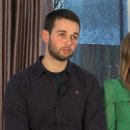 에이미케이크 이미지