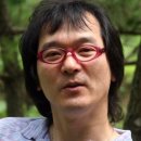 하얀 겨울새