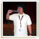 남도여자중학교 이미지