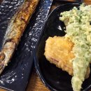 늘봄한우 이미지