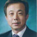 선진세무법인 이미지