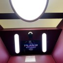 플랜비스튜디오 | 순천 조례동 요즘 핫한 하이앵글/로우앵글/엘베샷이 있는 [플랜비 스튜디오] 후기!