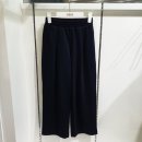 소이 카카오 검색결과