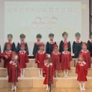 숲속은성 이미지