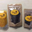 더 도도하개 이미지