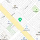 번영광택사 이미지