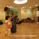 통합놀이 오감대장(16~25개월) | 문화센터 수업 비교 - 일산 롯데 문센 일일강좌 체험후기 - 점프아이,Hooray,베이비붐,English Gold Baby