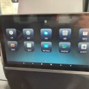 부곡모터스 이미지