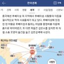 해제약국 네이버블로그