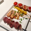 소희꼬치 네이버블로그