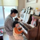 채은피아노 이미지