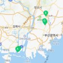 명지롯데캐슬경로당 이미지