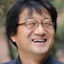 정*록