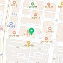 HARU GYM 이미지