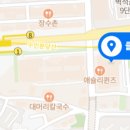 클라임바운스 수원점