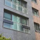 한솔 태양광발전소 이미지