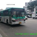 수원-1733 이미지