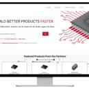 Librarian_ 이미지