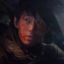 골든타이드픽쳐스(주) 이미지