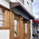 닷옴사진관 이미지