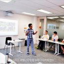 (주)숭실 이미지