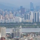 서울 13 서울경제