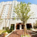 연서로44길 이미지