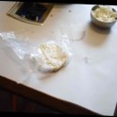 제일장수촌 이미지