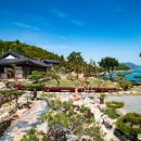 나무소리펜션 민박 이미지