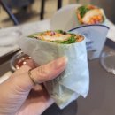 파리바게뜨숙대갈월점