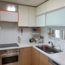 한라아파트 이미지