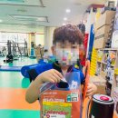 부성초등교 이미지