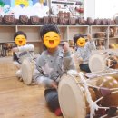 꽃동네어린이집 이미지